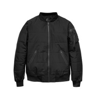 uploads/erp/collection/images/Men Clothing/FeiYu/XU0424894/img_b/img_b_XU0424894_4_plbxnaGj6abCgVMWp3UOVP_ndpQvz3Du
